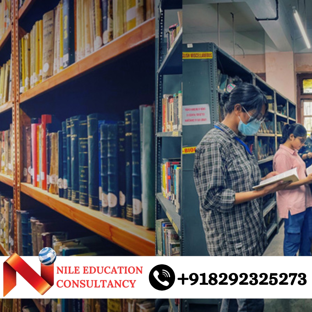 Arundathi Institute of Medical Sciences, Hyderabad